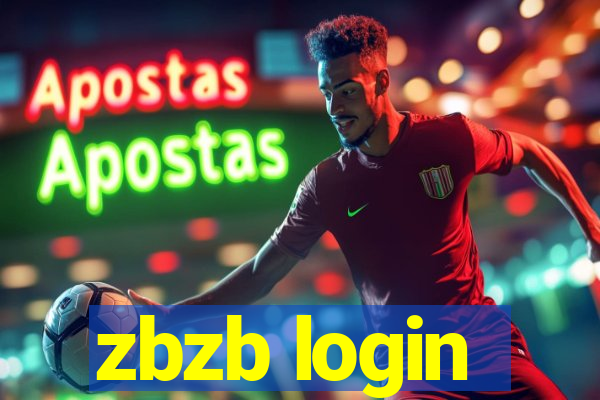 zbzb login